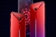 红魔姜超谈手机风冷散热：曾经嘲讽没有用的友商 现在跟风做