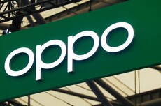 OPPO、一加官宣涨价：部分产品将于3月16日调整价格