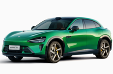 小米潘九堂：小米车主基本有钱要求高 对产品很满意 但有一堆非车主在黑