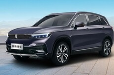 黄宏生：非常看好新能源车 希望创维能做汽车界的传音