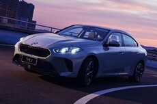 宝马预计今年盈利能力难以出现明显提升，中国市场销量将保持稳定