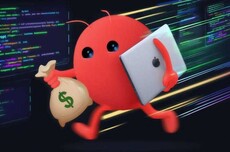 抖音警示：大量用户涌入“养龙虾”，需注意相关诈骗、恶意引流等安全问题