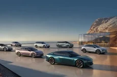 何小鹏称L4自动驾驶有望3年内到来，人形机器人难度是汽车数十倍