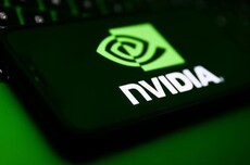 英伟达最强开源权重AI模型：Nemotron 3 Super登场，120B参数、吞吐量飙升5倍