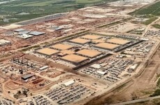 OpenAI“星际之门”扩建告吹？曝融资遇阻，故障频发，英伟达下场救火