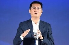 马化腾凌晨2点发声：还有一批龙虾系产品陆续赶来
