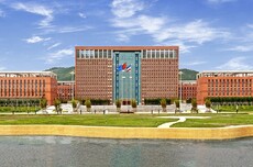 多所高校要求警惕OpenClaw安全风险，部分严禁校内使用