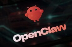 保洁+OpenClaw安装：我在小红书发布了这个荒诞服务，现在日入2000