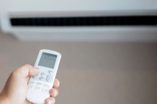 格力空调为何不用铝代铜 董明珠：希望消费者用10年不坏