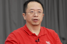 周鸿祎官宣将推出360安全龙虾：一键部署！不删数据、不泄露信息