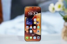 中国第一个手机版龙虾！小米Xiaomi miclaw开启封测用户申请