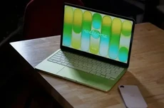 Parallels虚拟机确认兼容苹果MacBook Neo笔记本