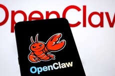 腾讯龙虾数据安全保护Skill上架ClawHub