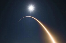 马斯克画的太空AI算力大饼，中国准备先咬一小口