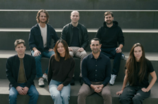 OpenAI花30亿追赶Claude，却被微软一句话搅黄了