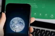 微信AI智能体项目曝光，能连接百万小程序