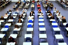 驳斥文科无用论：文科生将在AI时代大放异彩