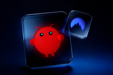 全民养虾，为什么是中国