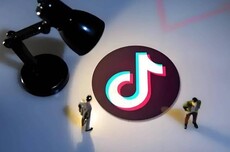 抖音公告：无限期封禁