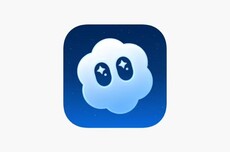 活跃度呈现下滑趋势后，消息称OpenAI视频生成工具Sora将登陆ChatGPT