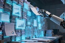 腾讯、阿里，投出最年轻具身智能独角兽