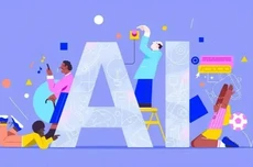 调查：多款热门AI聊天机器人竟协助青少年策划暴力袭击