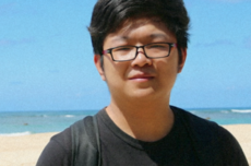 Qwen和Seedance背后，站着同一个人