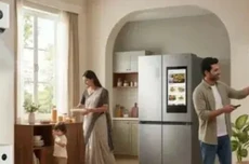 消息称小米计划下半年在印度扩张大家电业务，含空调、冰箱等