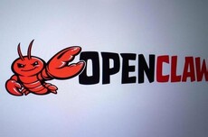 中国信通院启动智能助理智能体（Claw）系列标准编制工作