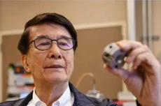 提升18℃：常压151K超导温度新纪录，突破30多年极限