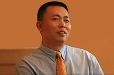 从“看不懂”到“下重注”，段永平投了3家AI新秀