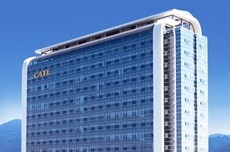 宁德时代曾毓群个人分红81亿 抵过10家车企利润