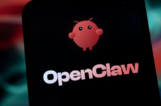 周鸿祎回应龙虾部署成本过高：一分钱一分货 比雇团队便宜