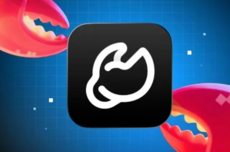 智谱上线“澳龙”AutoClaw：实现一键部署本地“龙虾”