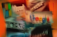 伊朗要对美科技公司动手：谷歌、微软等公司中东设施成潜在打击目标