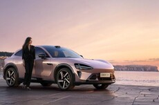 宝马销售直播狂踩小米汽车 小米高管回应