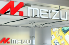 魅族手机“解体”：做车机，做AI，或者离开