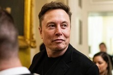 Claude协助美军轰炸伊朗小学？马斯克：Anthropic最虚伪