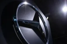 奔驰南非工厂探求长城汽车合作，缓解产能过剩，应对美国关税冲击