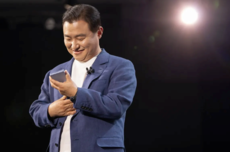 抓住苹果AI空窗期 三星CEO：愿与OpenAI等更多公司达成战略合作