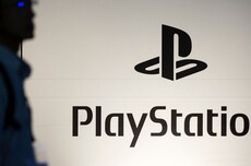 价格因人而异：索尼被曝测试动态定价，同款游戏最高差价17.6%