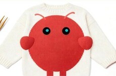 对抗龙虾FOMO，年轻人拿起了编织针