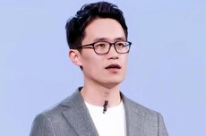 王腾官宣今日宜休品牌名定为“ISHO” ：近期筹备APP内测