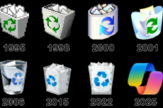 微软Copilot沦为“泔水”，纳德拉：快去西天请Cowork