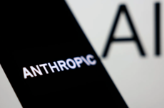 美军方回应Anthropic诉讼：打官司不会改变国防部决定