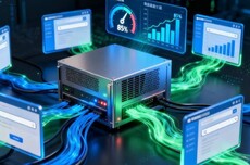 OpenClaw最强外挂出现：小龙虾抓不到数据有救了！