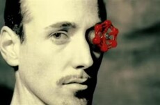 Valve回应纽约总检察长诉讼：游戏开箱不是赌博，与实体卡牌无异