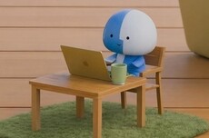 个人电脑出货量大幅下滑