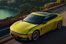 小鹏门店3月11日启动第二代VLA试驾：涵盖P7 Ultra、G7 Ultra等车型