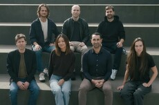 《连线》揭秘：OpenAI为何在AI编程赛道被Claude Code反超？